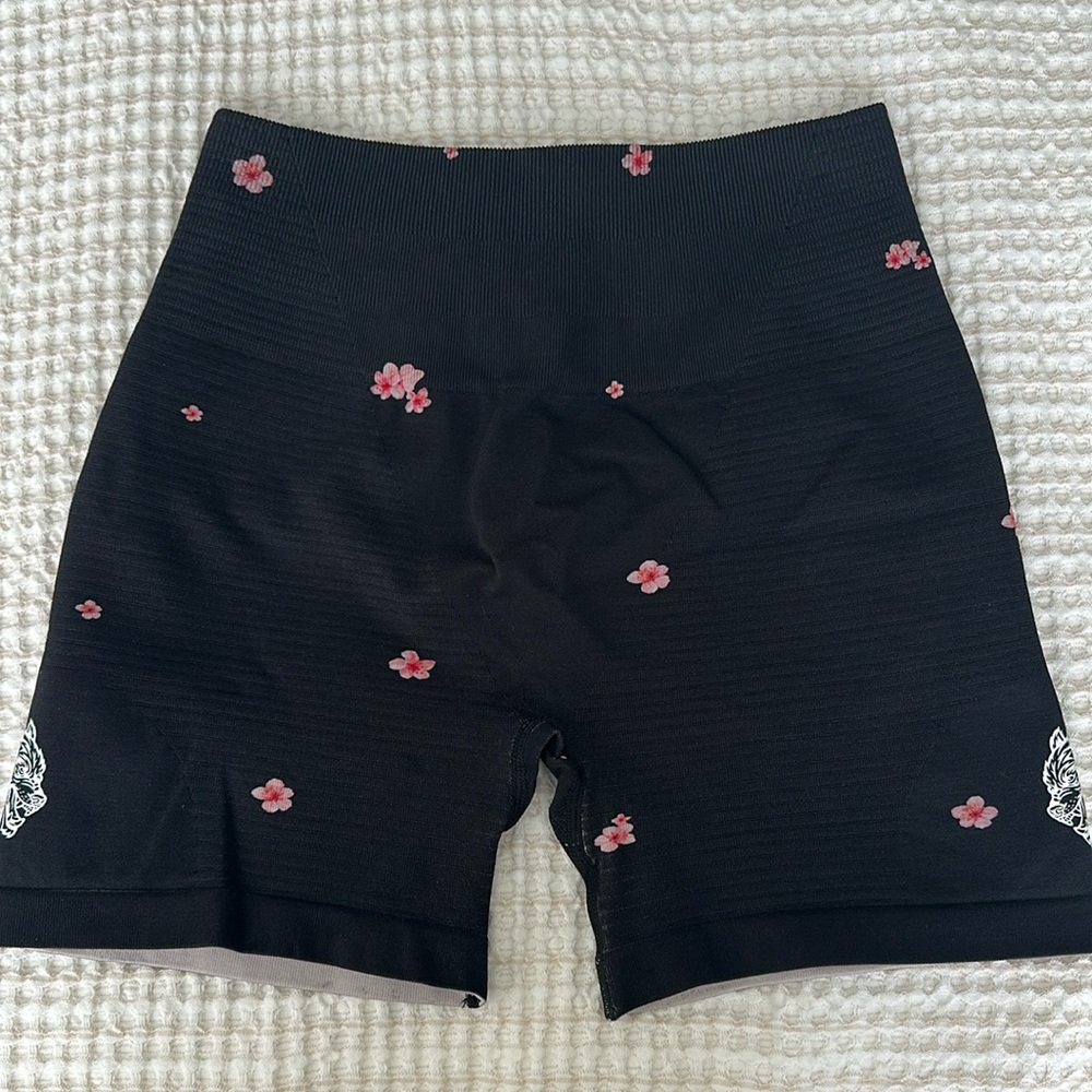 Darc Sport Shorts